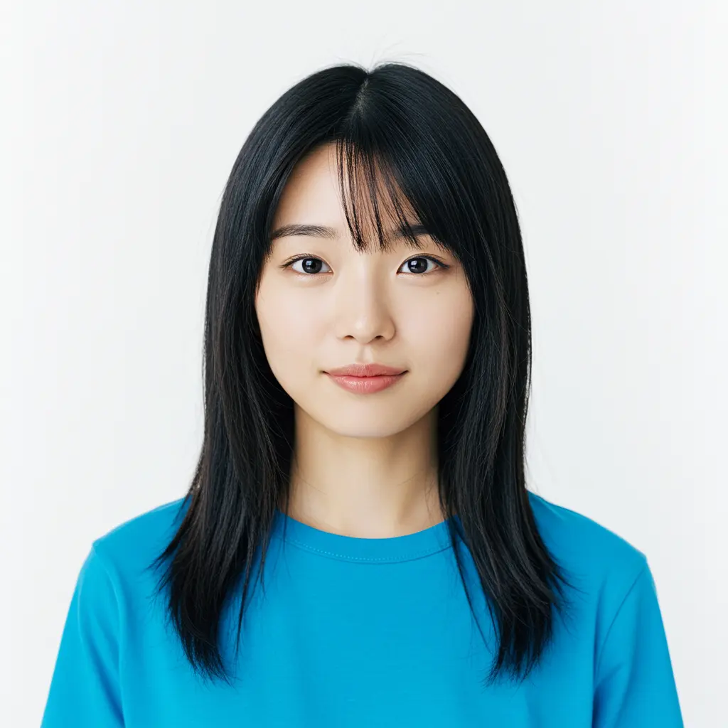 Business Dinner Guest