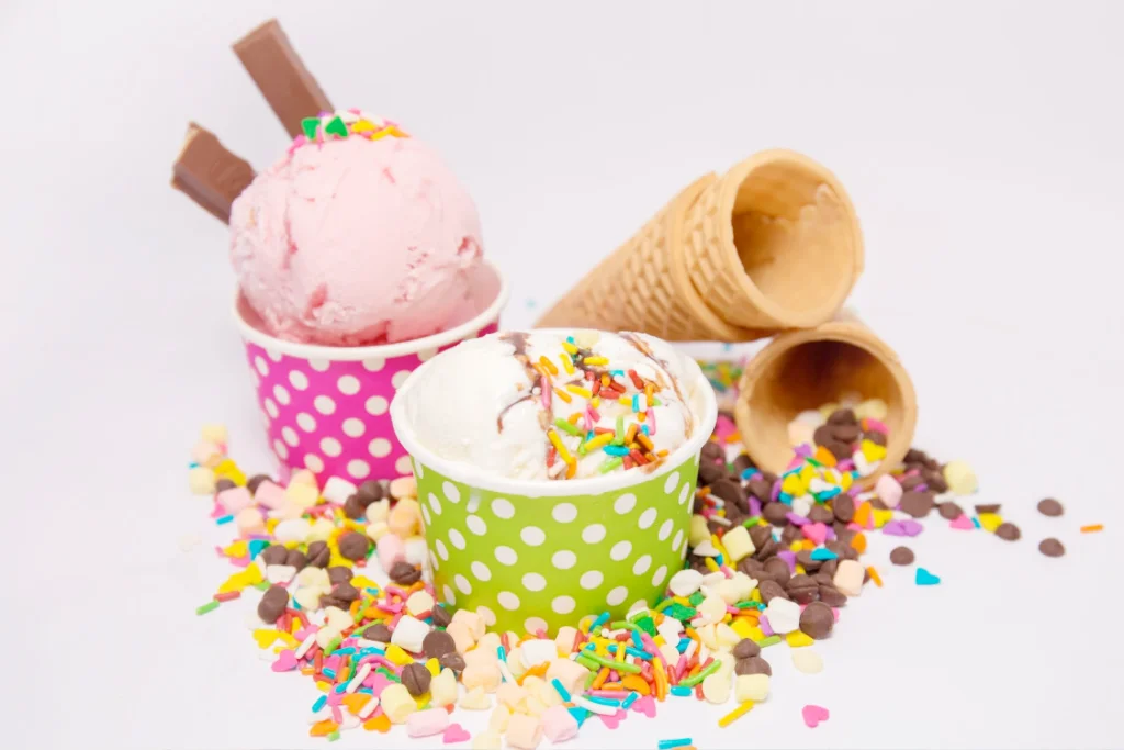 KYRA Chocolate Torte